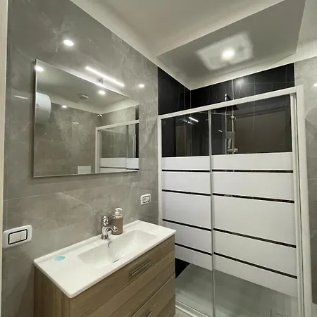 דירה Beautiful House