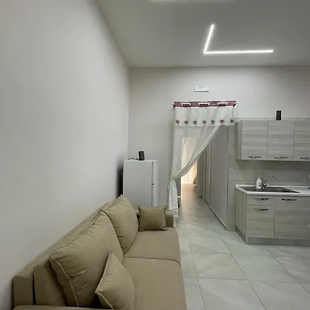 דירה Beautiful House *