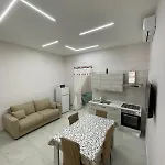 Beautiful House Lejlighed