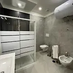 Beautiful House Lejlighed