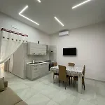 Beautiful House Lejlighed