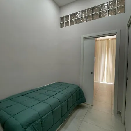 Beautiful House